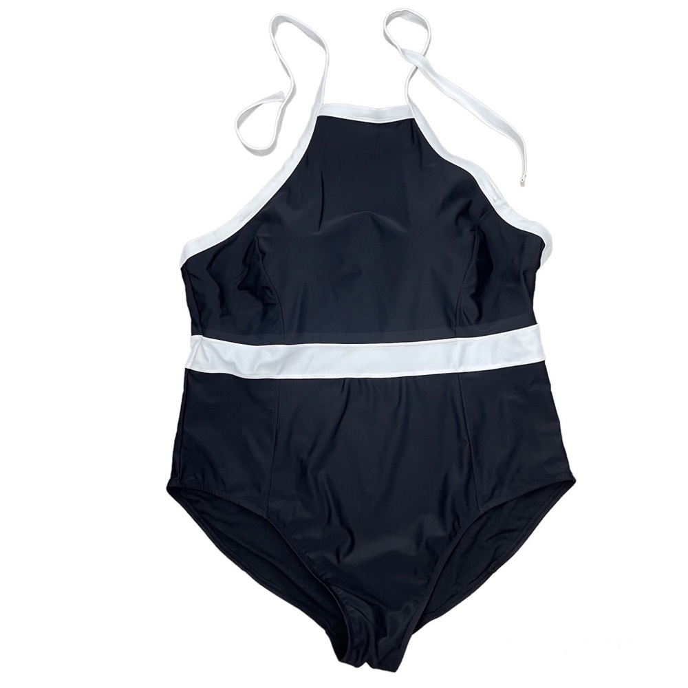 Terra & Sky One Piece Size 4X